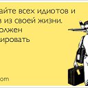 ���� ������, �����, 54 ���� - ��������� 24 ����� 2015 � ������ �������
