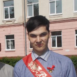 , , 29 
