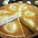  , , 50  -  22  2015       ...