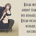 ���� �������, ����� - ��������� 27 ������� 2014 � ������ ������ ��������