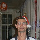  , -, 46  -  18  2015    