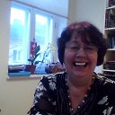 ���� Svetlana, �����, 71 ��� - ��������� 5 ����� 2015 � ������ ���� ����������