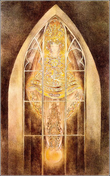 Sulamith Wulfing - 11