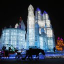 ���� ���, ������� - ��������� 6 ������ 2015 � ������ ������