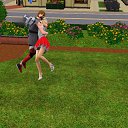  To Go Crazy,  -  4  2015   