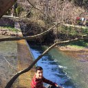  Delaros, , 37  -  21  2015   Manisa