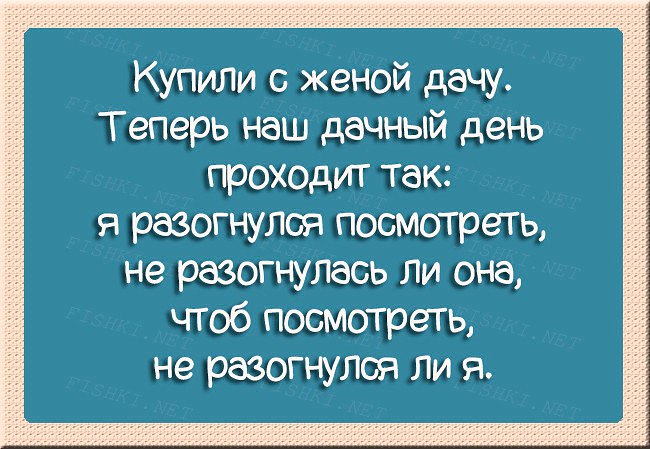  - 19  2015  10:40