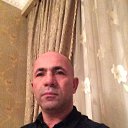 ���� Afqan, ����, 56 ��� - ��������� 13 ����� 2015 � ������ ���� ����������