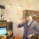  Alexandr, , 33  -  25  2015    
