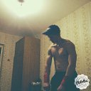 ���� ������, �������, 32 ���� - ��������� 21 ������� 2015 � ������ ���� ����������