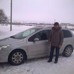 ���� �����, �������, 56 ��� - ��������� 8 ������ 2015