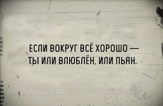  - 15  2015  21:38