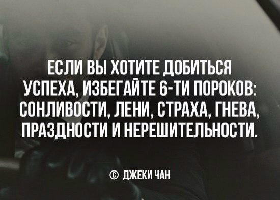 SportFeed - 19  2015  18:44