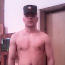 ���� �������, ����, 30 ��� - ��������� 7 ������ 2015