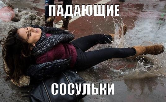    <a href=