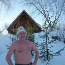  , , 69  -  19  2015   .