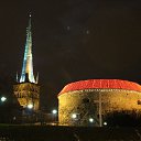���� Jyri, ������, 55 ��� - ��������� 30 ������ 2015 � ������ �Tallinn january 2015�