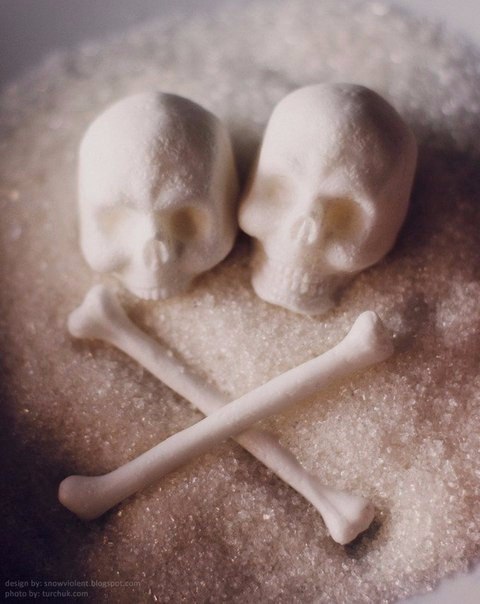      Snow Violent          ...