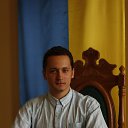 ���� Nazar, �����, 40 ��� - ��������� 13 ������� 2014 � ������ ���� ����������