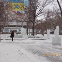 ���� �������, �������� - ��������� 6 ������ 2015 � ������ ����� � ���� ������� . �������� 2014�.�
