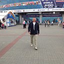 ���� �������, ���������, 53 ���� - ��������� 28 ������� 2015