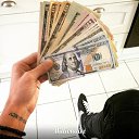 ���� ����, ����, 35 ��� - ��������� 28 ������� 2015 � ������ ���� ����������