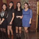 ���� ��������� �����������, �������, 28 ��� - ��������� 14 ������� 2015 � ������ ���� ����������