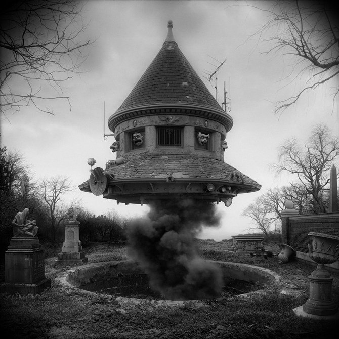  Jim Kazanjian  :      ,  ,   ...