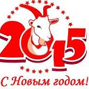  , , 70  -  31  2014    