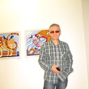 ���� �������, ����������� - ��������� 1 ����� 2015 � ������ ���� ����������