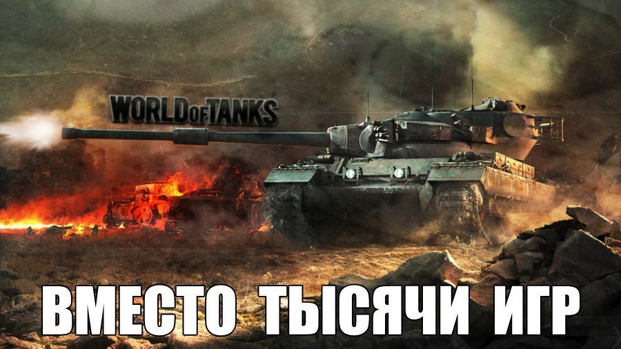 : https://fotostrana.ru/away?to=/sl/dq31