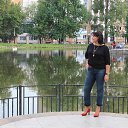 ���� Tasha, ��� - ��������� 5 ����� 2015 � ������ ���� ����������