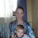 ���� ���������, ����, 53 ���� - ��������� 29 ������� 2014