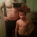 ����� ���������� � ������ �� ������� ���� ����������