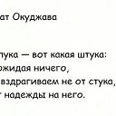  , , 34  -  2  2015    
