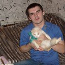 ��� �������� �������� �� ������� ���� ����������