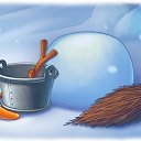 ���� �������, ������ ���, 68 ��� - ��������� 20 ������� 2014 � ������ ������ ��������