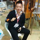 ���� ��� ��, ������, 42 ���� - ��������� 16 ������ 2015