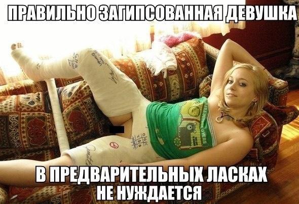  - 5  2015  15:00