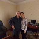 ���� Aleksandr, �������, 69 ��� - ��������� 13 ������ 2015 � ������ ���� ����������