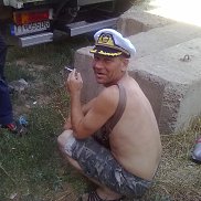 ������, 52 ����, ��������