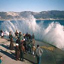 ���� �����, ������������, 57 ��� - ��������� 12 ������ 2015 � ������ �������������