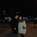 ���� Lana, ������������ - ��������� 18 ������ 2015 � ������ ���� ����������