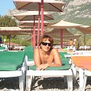 ���� �������, ���, 51 ��� - ��������� 10 ������ 2015