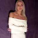 ���� ���������, �����, 40 ��� - ��������� 31 ������ 2015