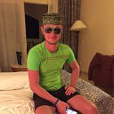 ���� ��������, ������ - ��������� 10 ������� 2015 � ������ ���� ����������