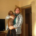 ���� ����� ��������, �����-���������, 60 ��� - ��������� 16 ������ 2015 � ������ ���� ����������