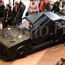 ���� �����, ������ - ��������� 2 ������ 2015 � ������ ���� ������