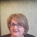 ���� ����, ������, 56 ��� - ��������� 24 ������� 2015 � ������ ���������� ����