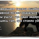 ���� ���, ������, 65 ��� - ��������� 1 ������ 2015 � ������ ������ ��������